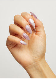 The GelBottle Inc -Gel Polish - North Pole Cat-Eye