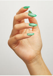 The GelBottle Inc -Gel Polish - Northern Lights Cat-Eye