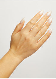 The GelBottle Inc -Gel Polish - Mont Blanc