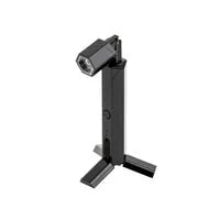 Apres OMNI LIGHT BLACK