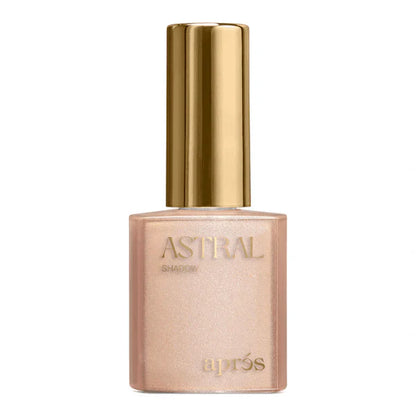 Apres Astral Collection HEMA FREE/TPO FREE