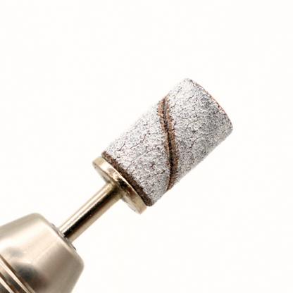 Take Over #180 Grit Sanding Bands