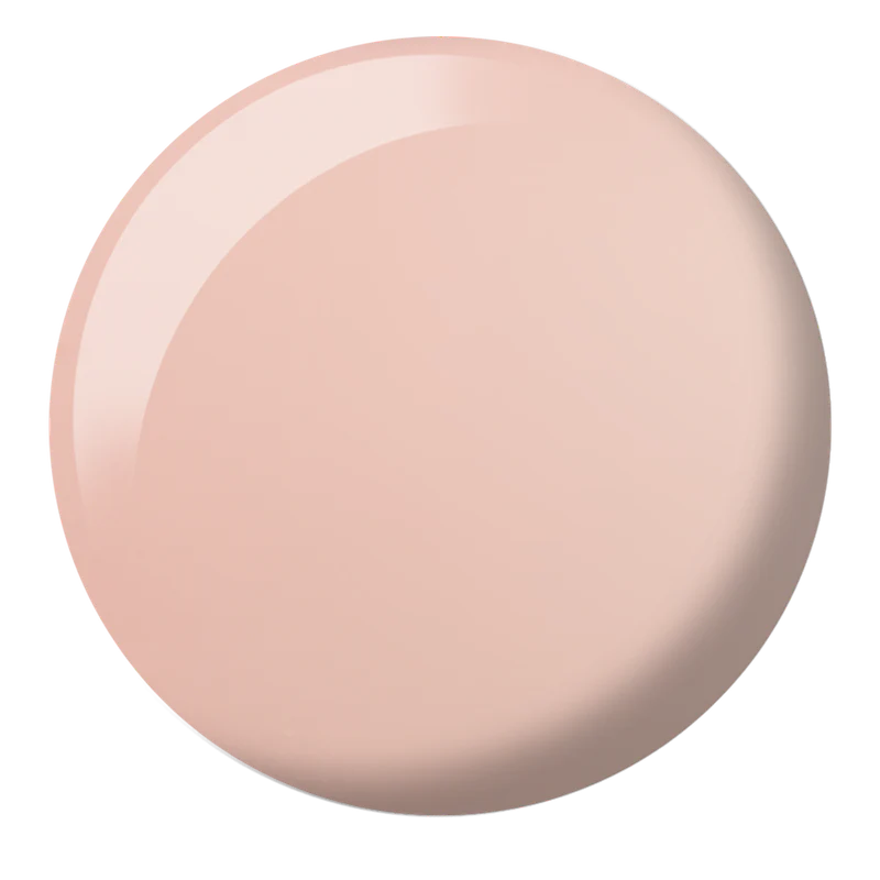 DND Sheer Collection #878 Picnic For 2