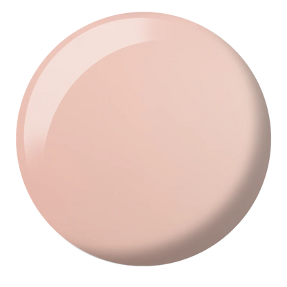 DND Sheer Collection #878 Picnic For 2