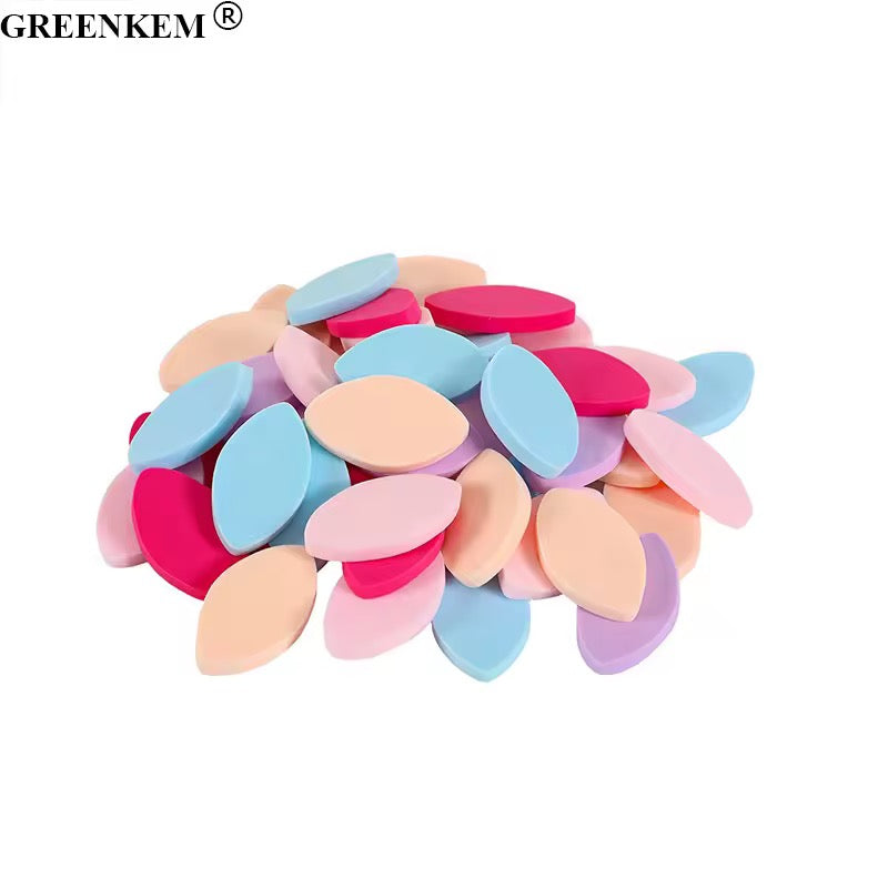 Lash Fan Practice Sponge 100pc