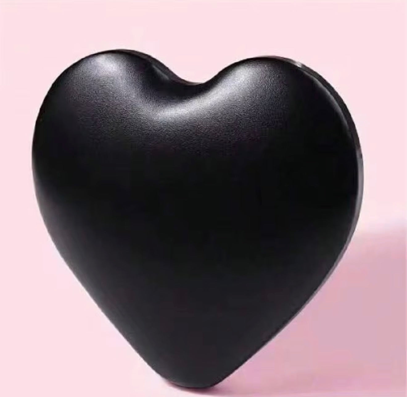 Nail Elbow Rest Pad
