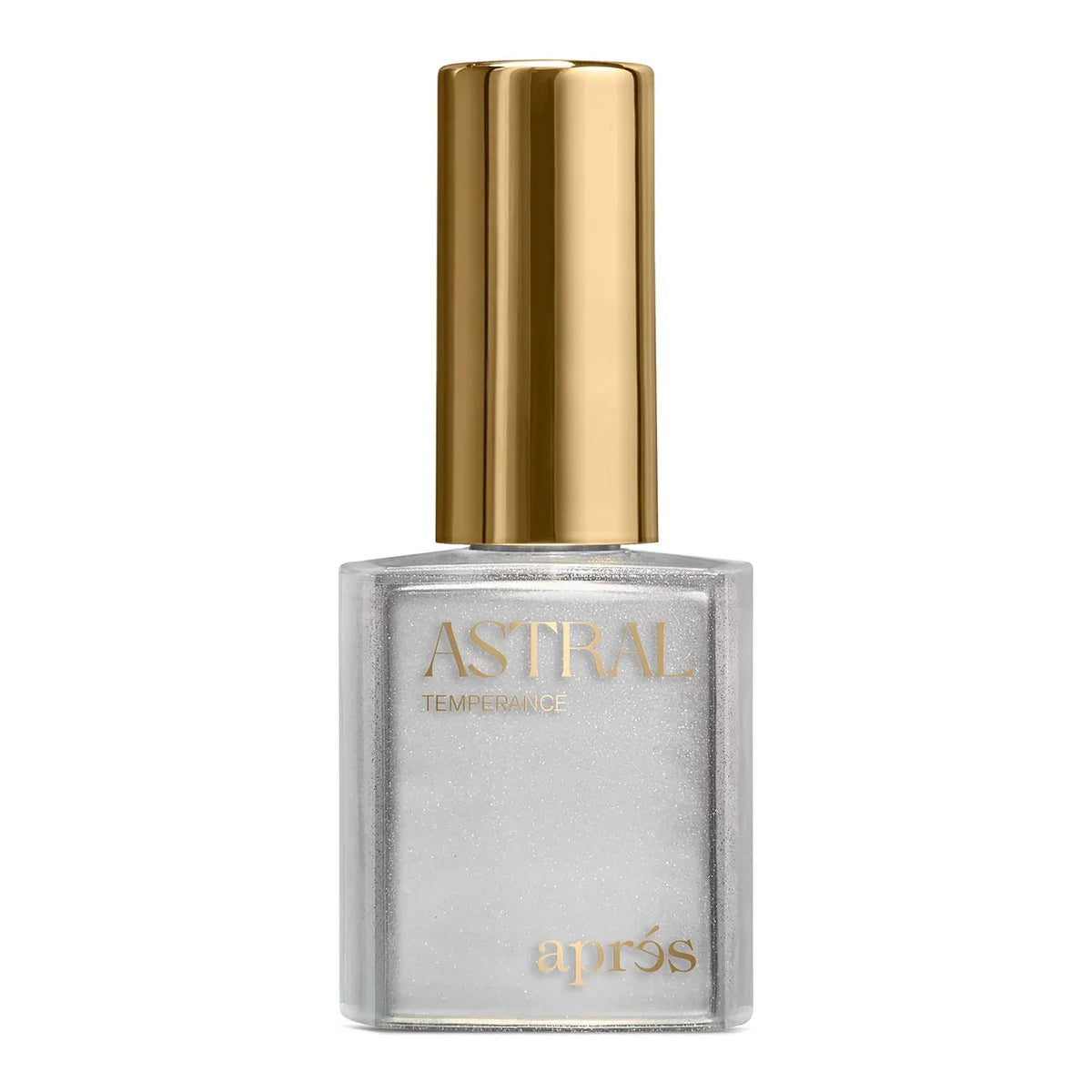 Apres Astral Collection HEMA FREE/TPO FREE