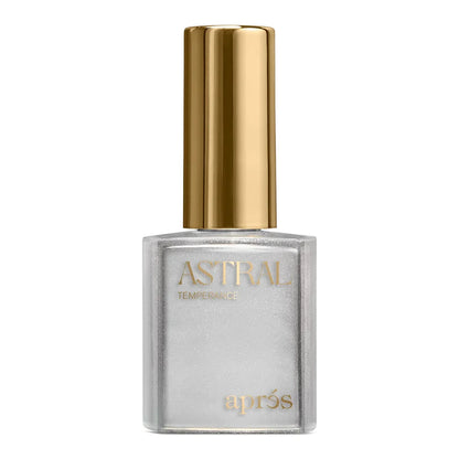 APRES ASTRAL COLLECTION