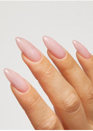 The GelBottle Inc -Gel Polish - Lumi Glaze Top Coat