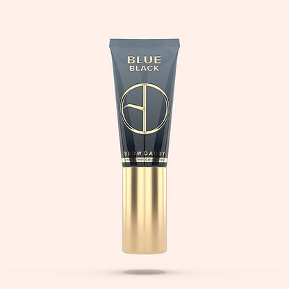 BROW DADDY HYBRID TINT