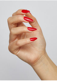 The GelBottle Inc- LOVE BIAB™