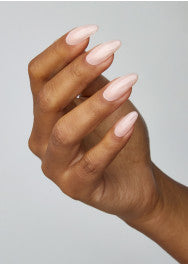 The GelBottle Inc -Gel Polish - BUNNY BIAB™