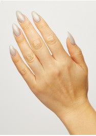 The GelBottle Inc - BIAB™ ANGEL