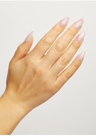 The GelBottle Inc -Gel Polish - MY BOO BIAB™