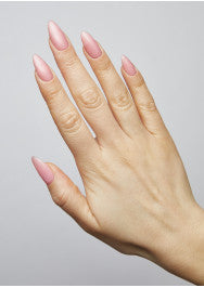 The GelBottle Inc - SUGAR BIAB™