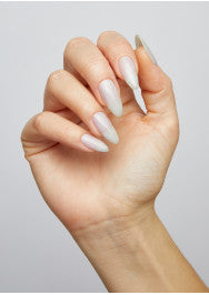 The GelBottle Inc- BELLA BIAB™