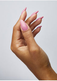 The GelBottle Inc- CUTIE BIAB™