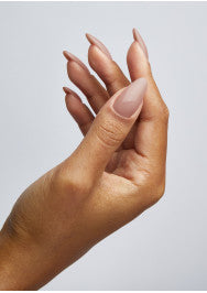 The GelBottle Inc - CHARM BIAB™