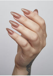 The GelBottle Inc - HUNNY BIAB™