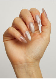 The GelBottle Inc -Gel Polish - ELIXIR CAT-EYE
