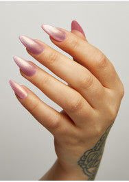 The GelBottle Inc -Gel Polish - LUSH CAT-EYE