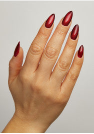 The GelBottle Inc -Gel Polish - AMORE CAT-EYE