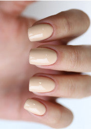 The GelBottle Inc -Gel Polish - Honey