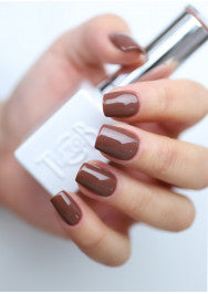 The GelBottle Inc -Gel Polish - Brunette