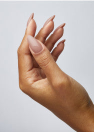 The GelBottle Inc- CHOUX HEMA-FREE BIAB™