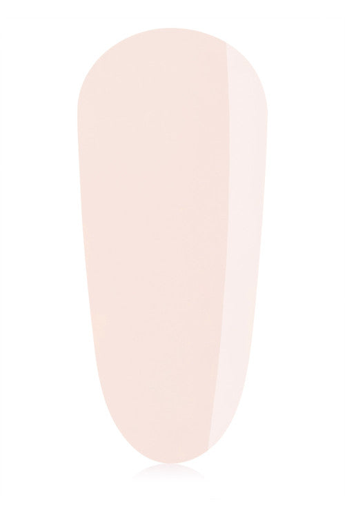 The GelBottle Inc -Gel Polish -BONBON HEMA-FREE BIAB™