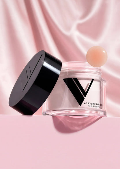 V Beauty Pure ACRYLIC SYSTEM - KEPT SECRET