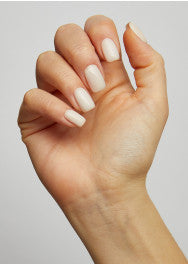 The GelBottle Inc -Gel Polish - MERINGUE HEMA-FREE BIAB™