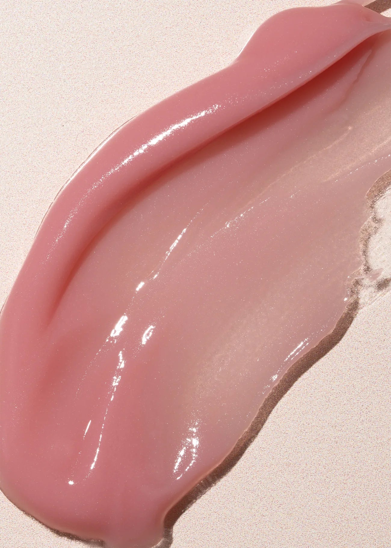 V BEAUTY PURE ACRYGEL - WARM PINK