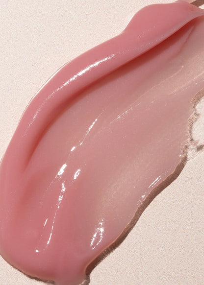 V BEAUTY PURE ACRYGEL - WARM PINK