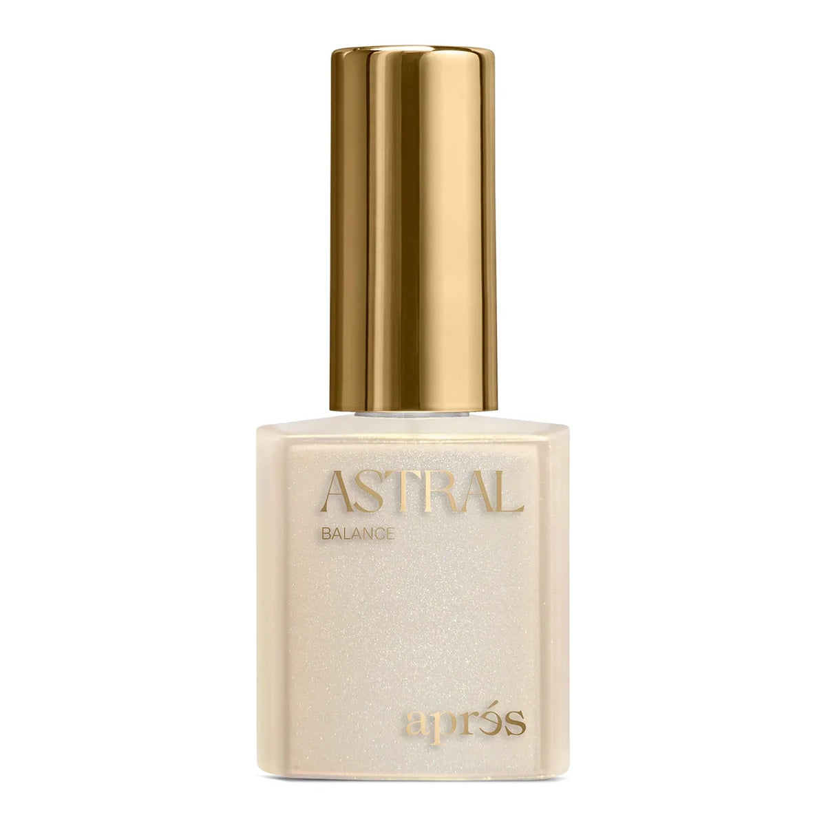 Apres Astral Collection HEMA FREE/TPO FREE