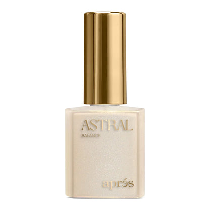 Apres Astral Collection HEMA FREE/TPO FREE