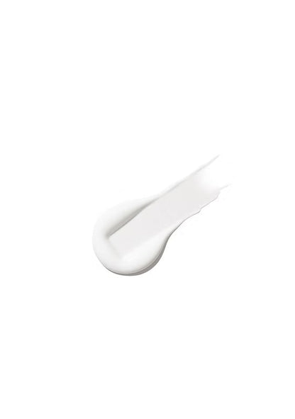 American Creator Base Gel WHITEFUL 15ml