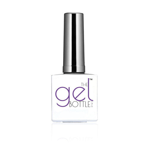 THE GELBOTTLE INC MINI BLOOMING GEL
