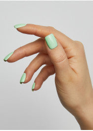 The GelBottle Inc -Gel Polish - Brighton rock