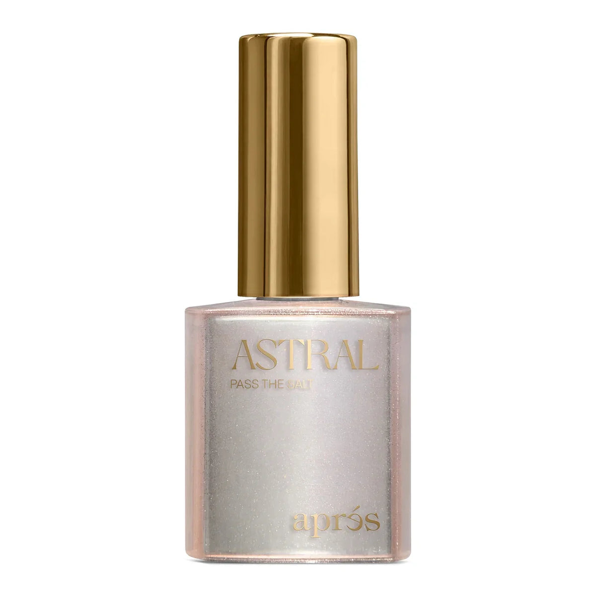 Apres Astral Collection HEMA FREE/TPO FREE