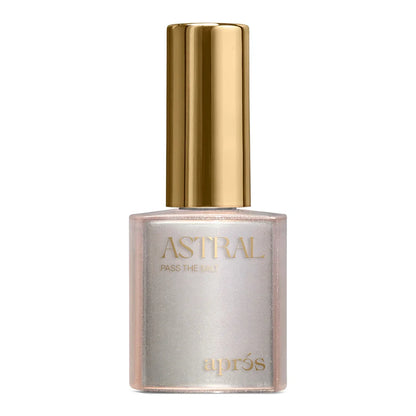 Apres Astral Collection HEMA FREE/TPO FREE