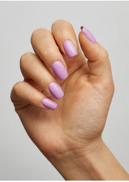 The GelBottle Inc -Gel Polish - Milkshake