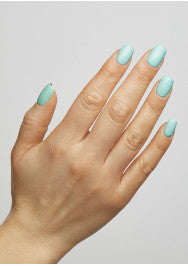 The GelBottle Inc -Gel Polish - Sundae