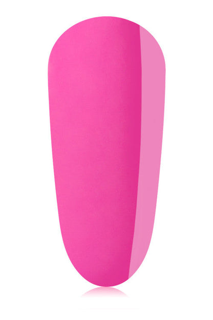 The GelBottle Inc -Gel Polish - Donut