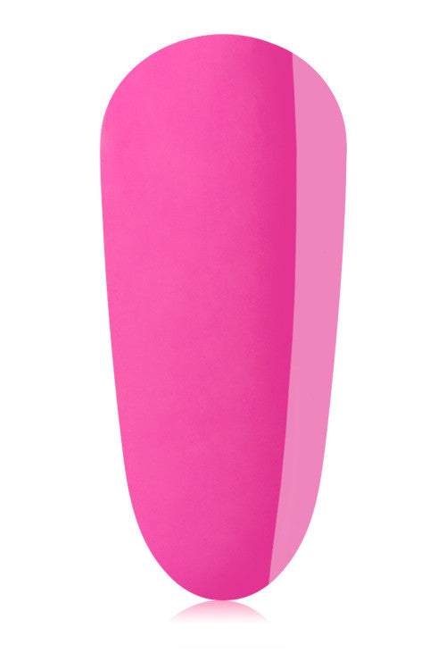 The GelBottle Inc -Gel Polish - Donut