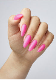 The GelBottle Inc -Gel Polish - Donut