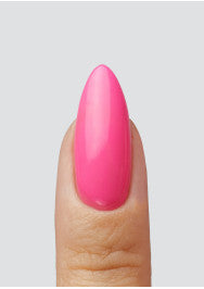 The GelBottle Inc -Gel Polish - Donut