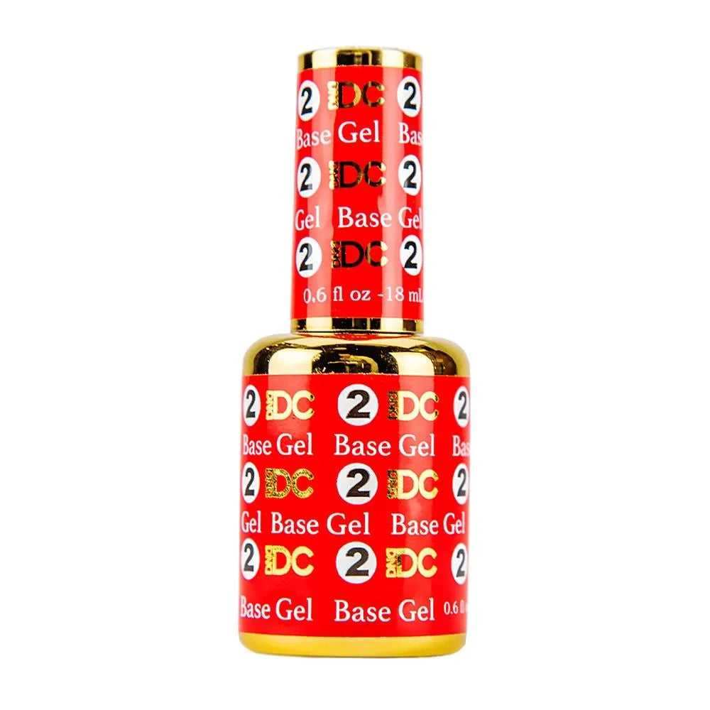 DND DC Dip Essential Liquids
