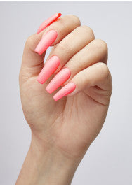 The GelBottle Inc -Gel Polish - Sprinkles