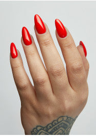The GelBottle Inc -Gel Polish - Ketchup
